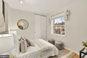 3534 10th St NW, Washington, DC 20010 - Photo 8