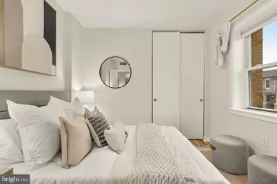 3534 10th Street NW #200, Washington, DC 20010 - Photo 6