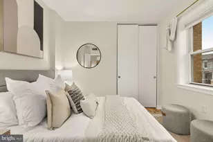 3534 10th St NW, Washington, DC 20010 - Photo 6