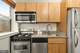 3534 10th St NW, Washington, DC 20010 - Photo 16