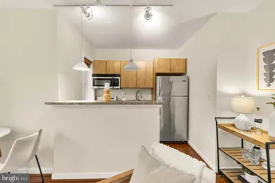 3534 10th Street NW #200, Washington, DC 20010 - Photo 20