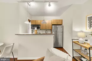 3534 10th St NW, Washington, DC 20010 - Photo 20
