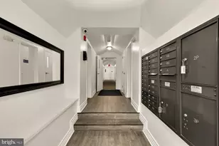 3534 10th St NW, Washington, DC 20010 - Photo 30