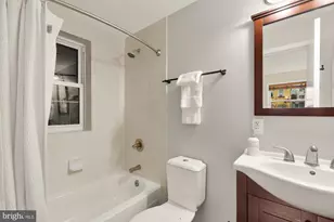 3534 10th St NW, Washington, DC 20010 - Photo 10