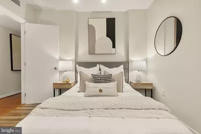 3534 10th Street NW #200, Washington, DC 20010 - Photo 4