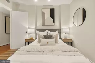 3534 10th St NW, Washington, DC 20010 - Photo 4