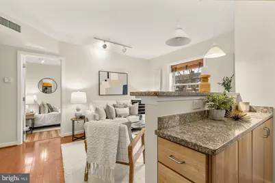 3534 10th Street NW #200, Washington, DC 20010 - Photo 14