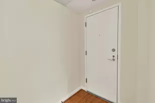 3534 10th St NW, Washington, DC 20010 - Photo 28