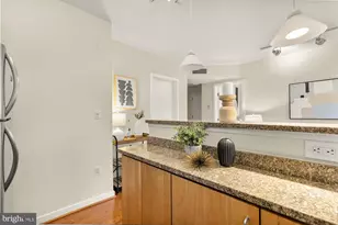 3534 10th St NW, Washington, DC 20010 - Photo 12