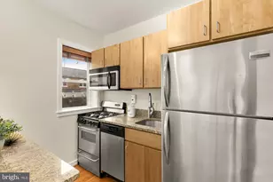3534 10th St NW, Washington, DC 20010 - Photo 18