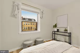 3534 10th St NW, Washington, DC 20010 - Photo 2