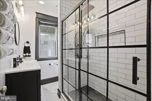 939 15th St SE, Washington, DC 20003 - Photo 10