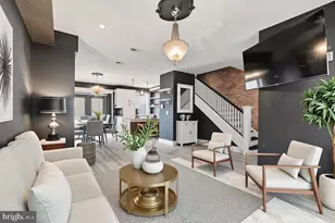 939 15th St SE, Washington, DC 20003 - Photo 4