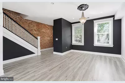 939 15th Street SE, Washington, DC 20003 - Photo 10