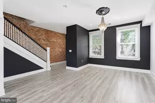 939 15th St SE, Washington, DC 20003 - Photo 10