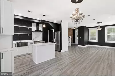 939 15th Street SE, Washington, DC 20003 - Photo 14