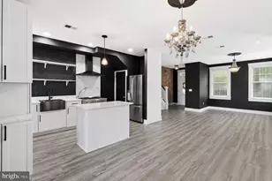 939 15th St SE, Washington, DC 20003 - Photo 14