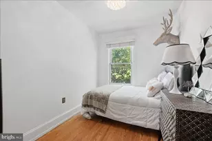 939 15th St SE, Washington, DC 20003 - Photo 26