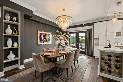 939 15th Street SE, Washington, DC 20003 - Photo 2