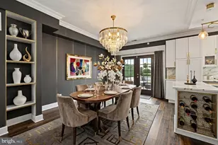 939 15th St SE, Washington, DC 20003 - Photo 2