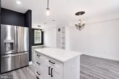 939 15th Street SE, Washington, DC 20003 - Photo 16