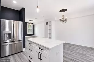 939 15th St SE, Washington, DC 20003 - Photo 16