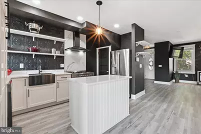 939 15th Street SE, Washington, DC 20003 - Photo 6