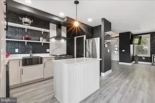 939 15th St SE, Washington, DC 20003 - Photo 6