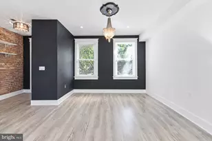 939 15th St SE, Washington, DC 20003 - Photo 8