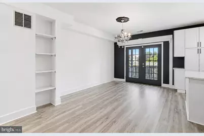 939 15th Street SE, Washington, DC 20003 - Photo 12