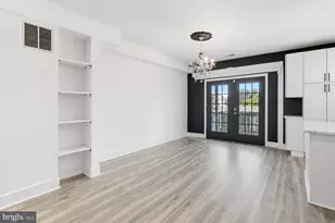 939 15th St SE, Washington, DC 20003 - Photo 12