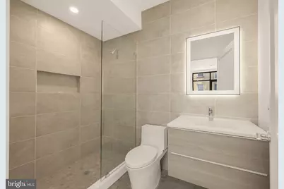 1128 10th Street NW #502, Washington, DC 20001 - Photo 10