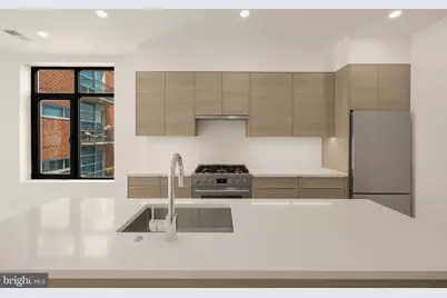 1128 10th Street NW #502, Washington, DC 20001 - Photo 6