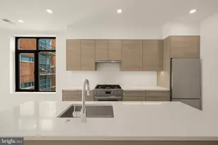 1128 10th St NW, Washington, DC 20001 - Photo 6