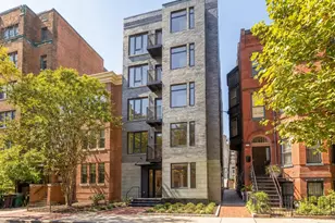 1128 10th St NW, Washington, DC 20001 - Photo 2