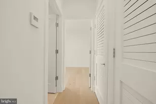 1128 10th St NW, Washington, DC 20001 - Photo 12
