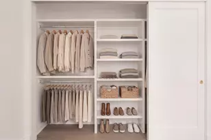 1128 10th St NW, Washington, DC 20001 - Photo 14
