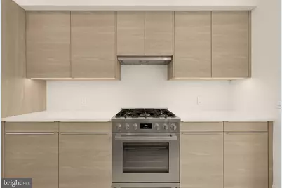 1128 10th Street NW #501, Washington, DC 20001 - Photo 6