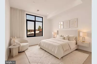 1128 10th Street NW #501, Washington, DC 20001 - Photo 10
