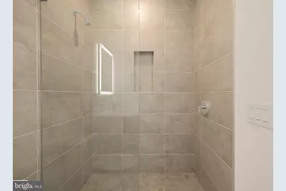 1128 10th Street NW #501, Washington, DC 20001 - Photo 14
