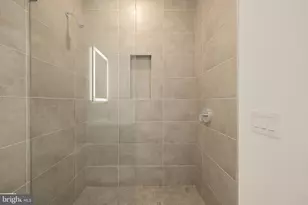 1128 10th St NW, Washington, DC 20001 - Photo 14