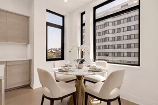 1128 10th St NW, Washington, DC 20001 - Photo 8