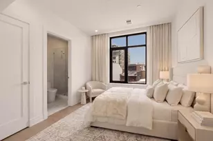 1128 10th St NW, Washington, DC 20001 - Photo 12