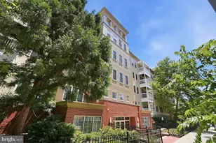 2001 12th Street NW, Washington, DC 20009 - Photo 30