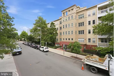 2001 12th Street NW #207, Washington, DC 20009 - Photo 26