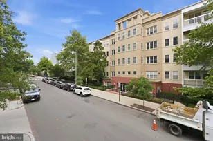 2001 12th Street NW, Washington, DC 20009 - Photo 26