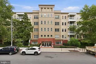 2001 12th Street NW, Washington, DC 20009 - Photo 32