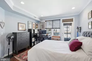 2001 12th Street NW, Washington, DC 20009 - Photo 10