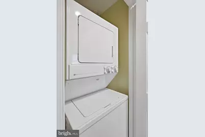 2001 12th Street NW #207, Washington, DC 20009 - Photo 14
