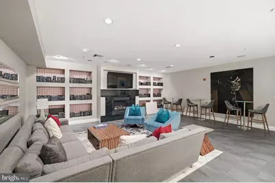 2001 12th Street NW #207, Washington, DC 20009 - Photo 20